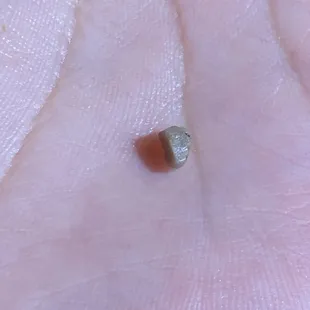 H11. Kung Po Chicken