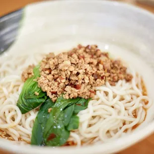Noodles
