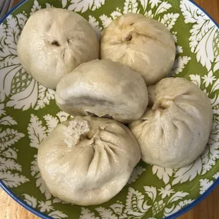 food, soup, soups and chowder, chowder