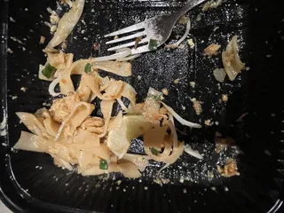 Jinja Bar & Bistro - Santa Fe