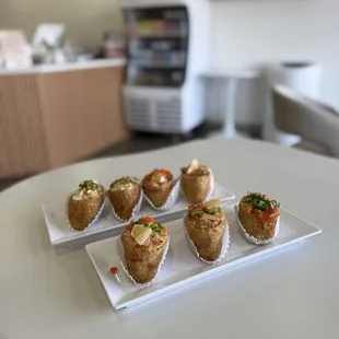Instagram @friesandchives