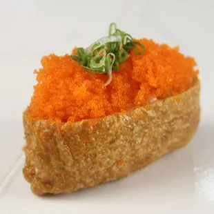Masago