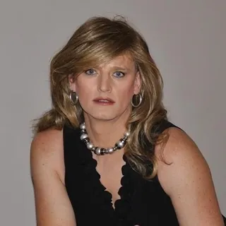 Helen B.