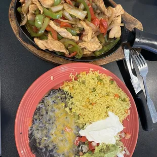 food, burritos and wraps