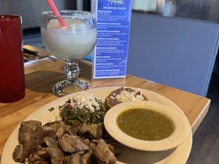 Las Palmas