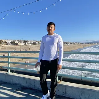 Den Paul Aquino C.