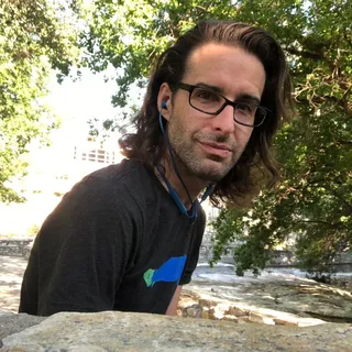 Christopher T.