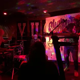 Snailmate performance