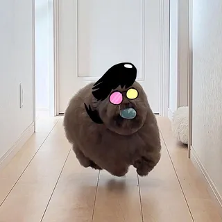 Kevin F.