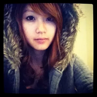 Tina N.