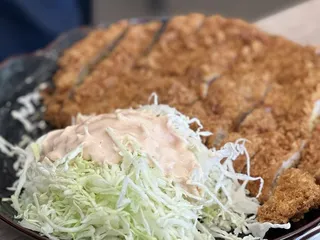 Yigah Restaurant