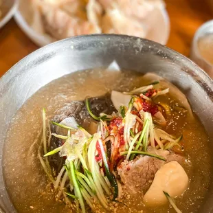 food, ramen and noodles, noodle dish, noodle soup, ramen, noodles