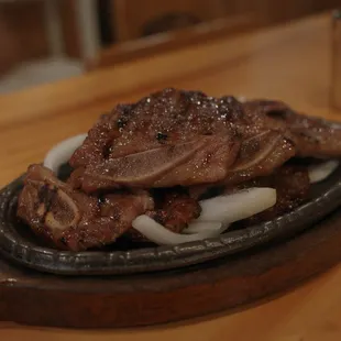 food, bbq ribs, ribs