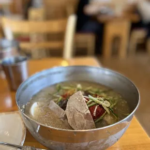 food, noodle dish, noodles, ramen and noodles, noodle soup, ramen