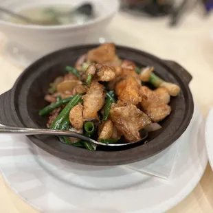 Yue Huang