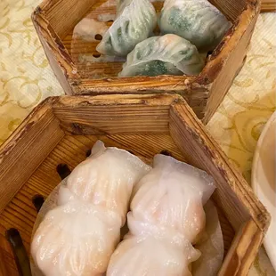 Har Gow