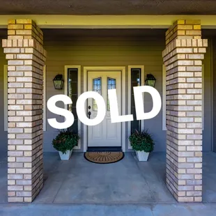 Ask Yue about tips on selling your property!