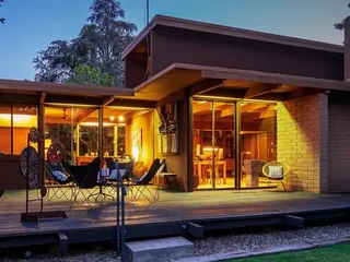 Merili Loucks - Assemi Real Estate