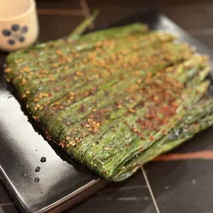 crepes, food