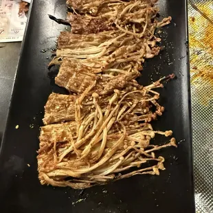 Enoki