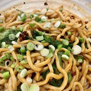 Yuen Hop Co