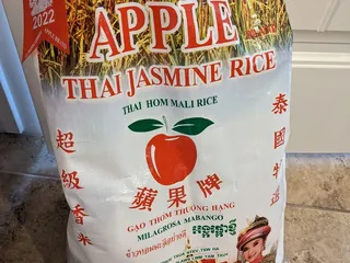 Mithepheap Market