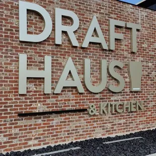 haus