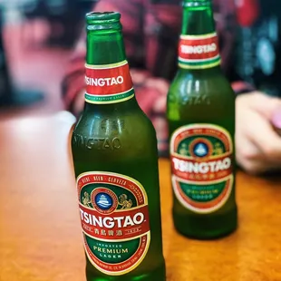 Taken by IG eatswithkatheerinna