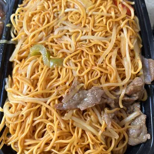 noodle soup, food, ramen, noodle dish, ramen and noodles, noodles