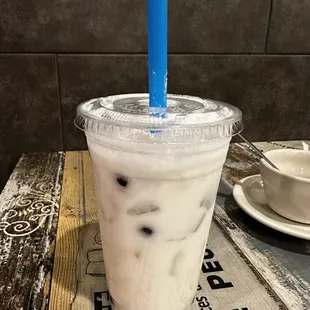 drink