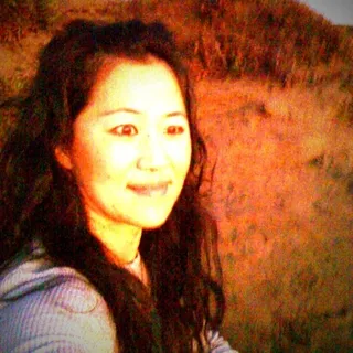 Yiwen C.