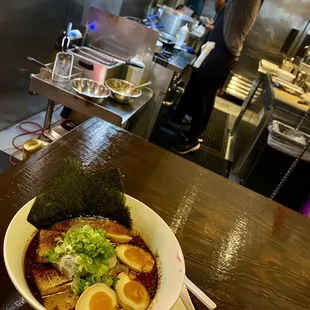 noodles, food, noodle dish, ramen, noodle soup, ramen and noodles