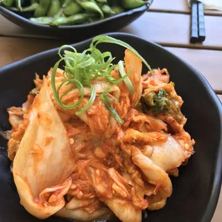 Kimchi