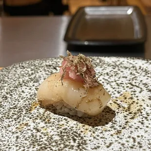 Hotate
