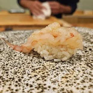 sashimi, sushi and sashimi, food, sushi
