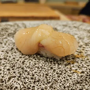food, sushi, sushi and sashimi, sashimi