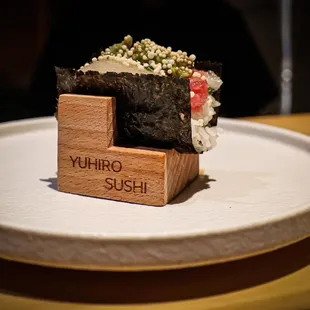 dessert, food