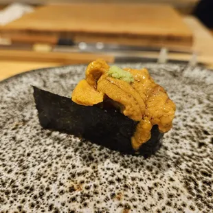 sushi and sashimi, sushi, sashimi, food