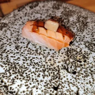 Foie Gras