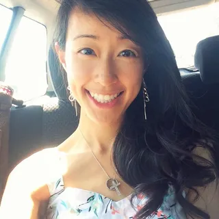 Angela L.
