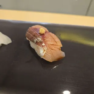 food, sashimi, sushi and sashimi, sushi