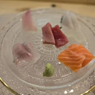 sashimi, sushi and sashimi, food, sushi