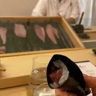 sashimi, food, sushi and sashimi, sushi