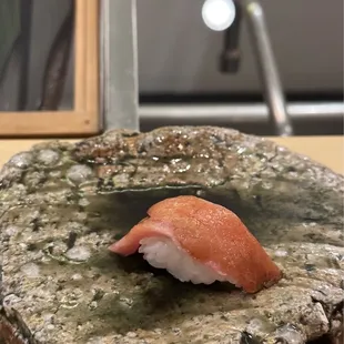 Otoro