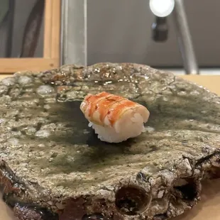 Kuruma Ebi - King TIger Prawn