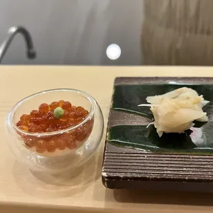 sashimi, sushi, food, sushi and sashimi