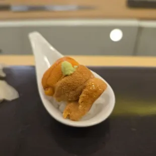 Hokkaido Uni