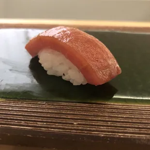 Chu Toro