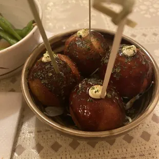 food, wraps, burritos and wraps, burrito