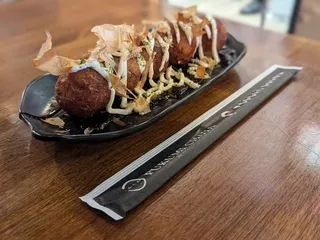 Fukumi Ramen - Citrus Heights